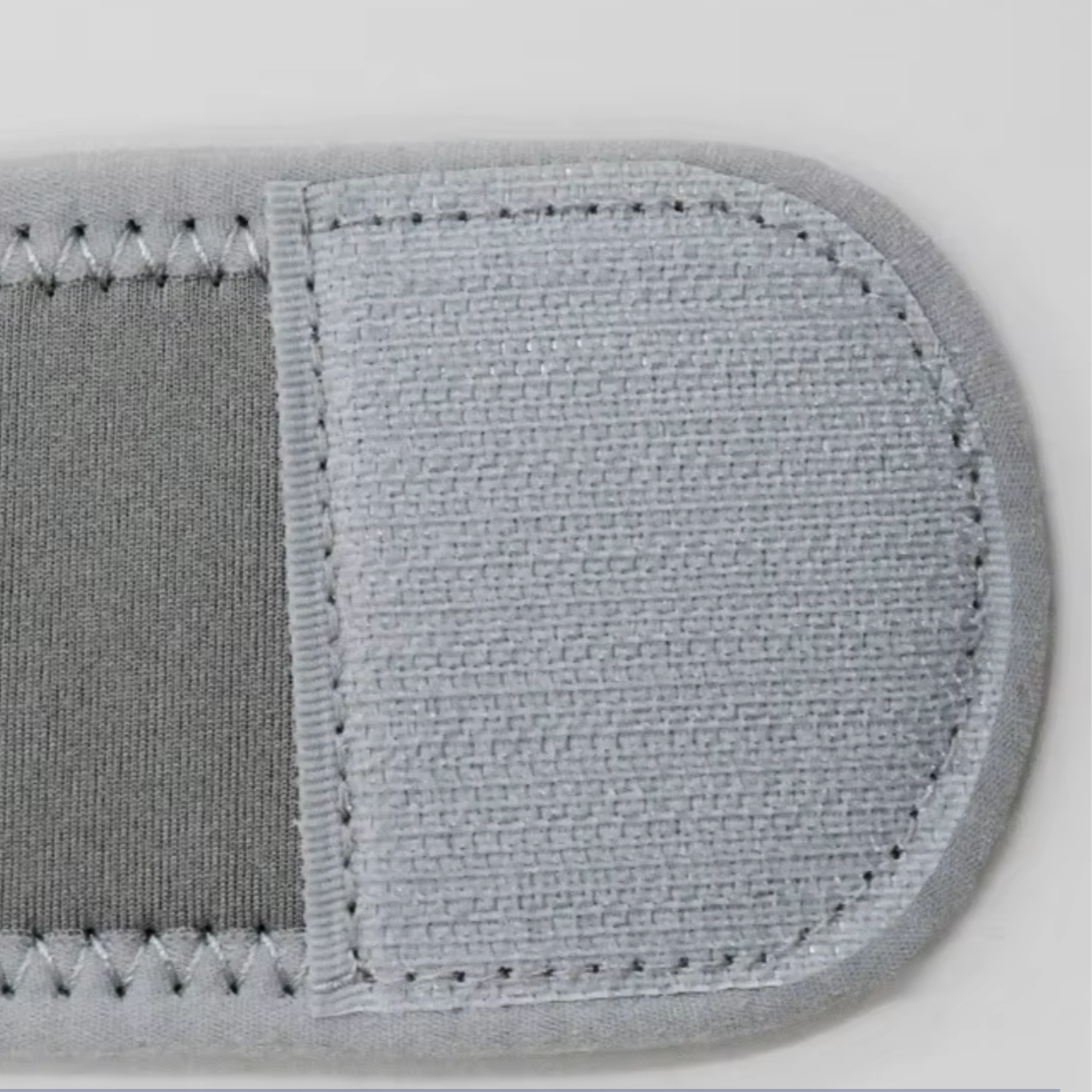 Korektor postawy – pas ortopedyczny na plecy i barki ze stalowym wsparciem