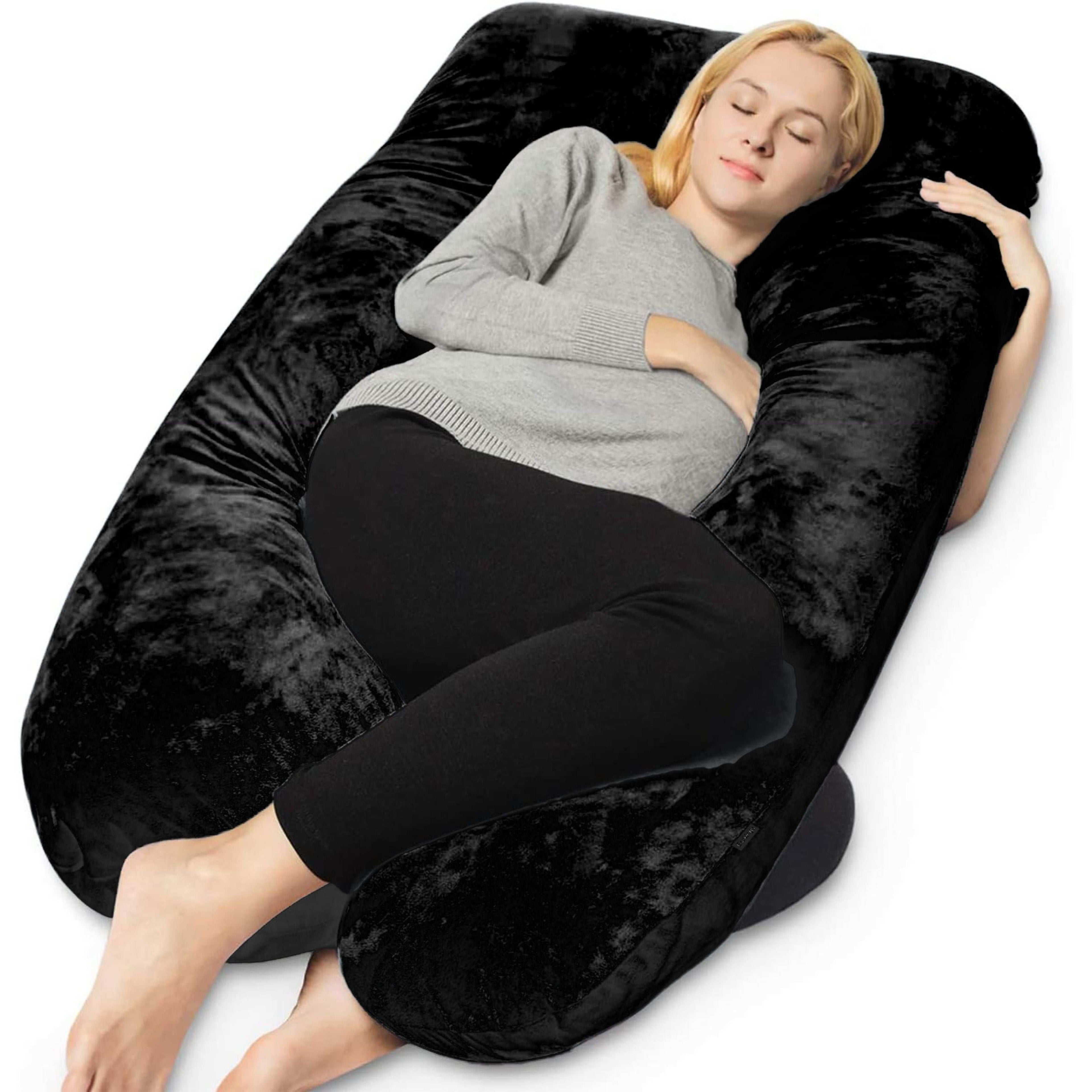 Relax kussen 140x80cm