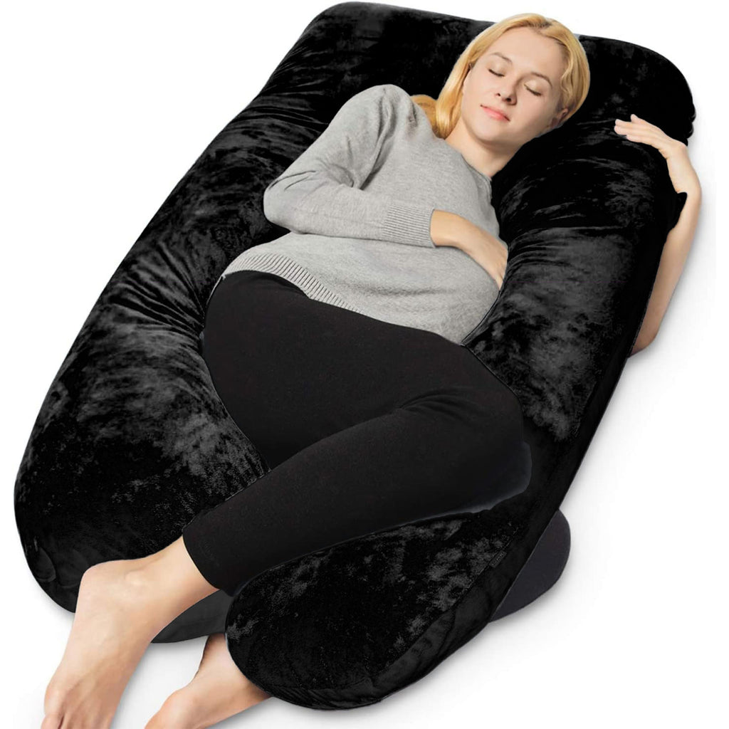 Relax kussen 140x80cm