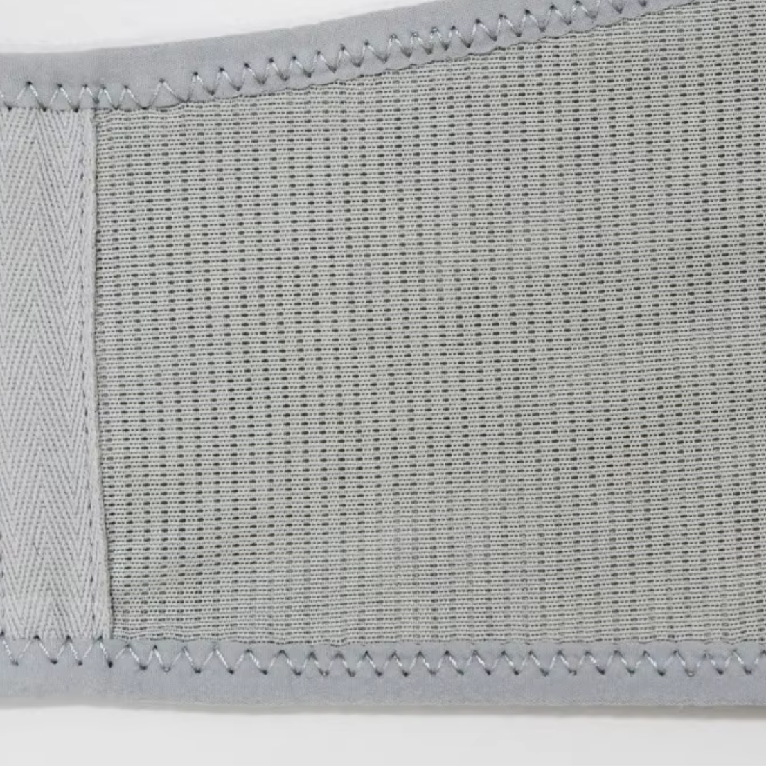 Korektor postawy – pas ortopedyczny na plecy i barki ze stalowym wsparciem