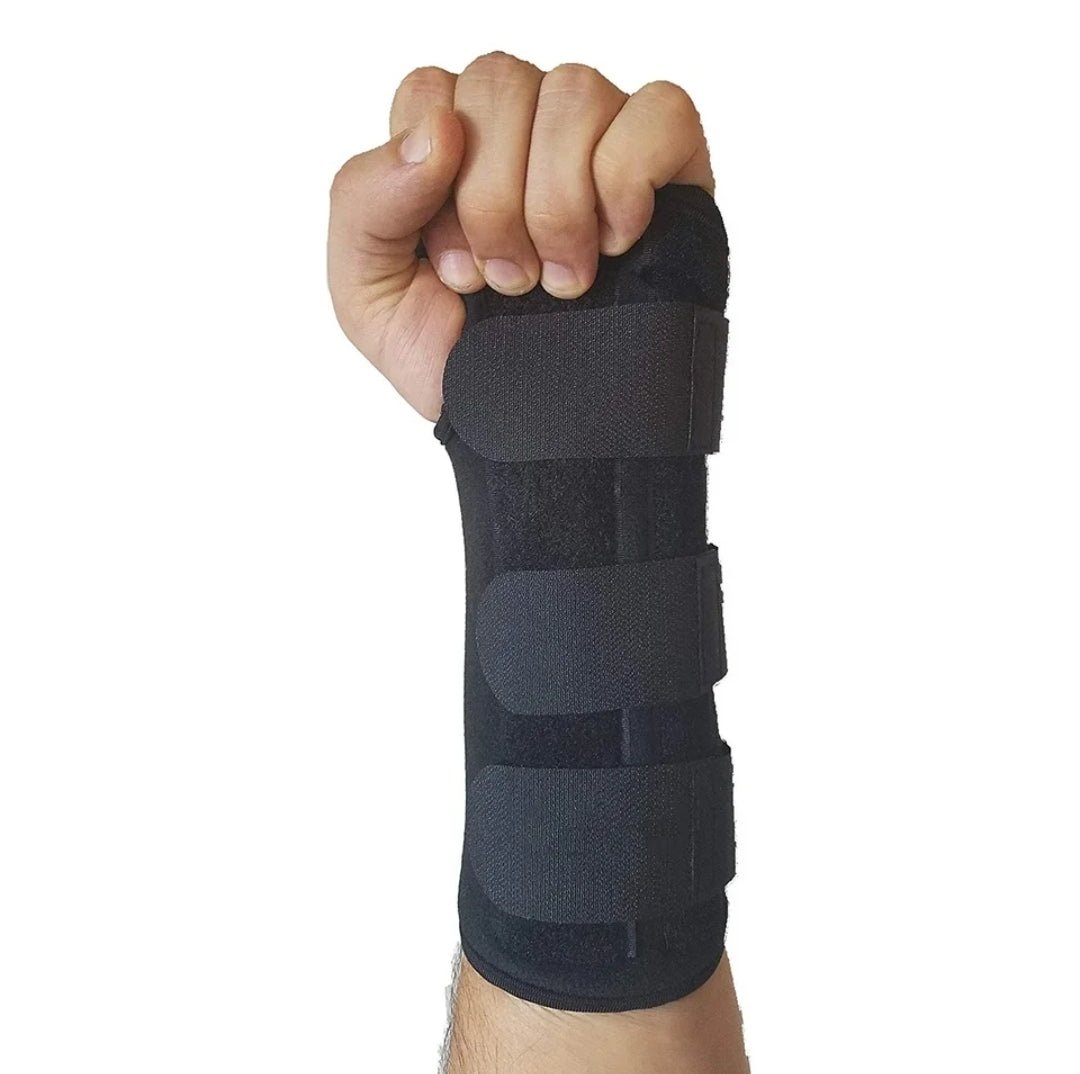 ActivePosture - Pols Brace met Spalk
