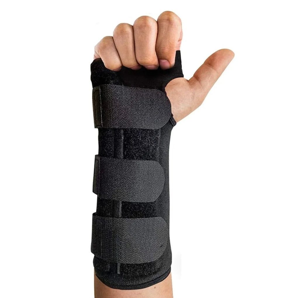 ActivePosture - Pols Brace met Spalk