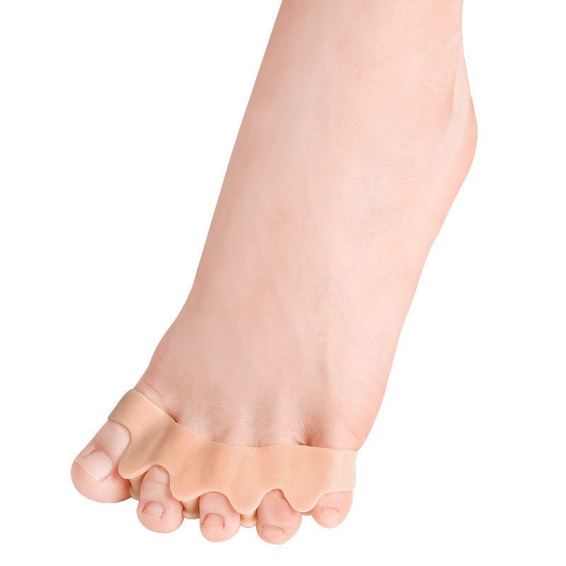 ActivePosture - Teen Spreider - Corrector