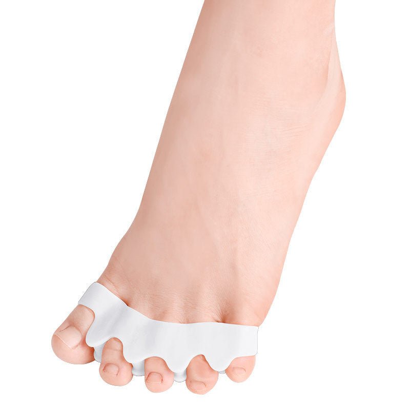 ActivePosture - Teen Spreider - Corrector